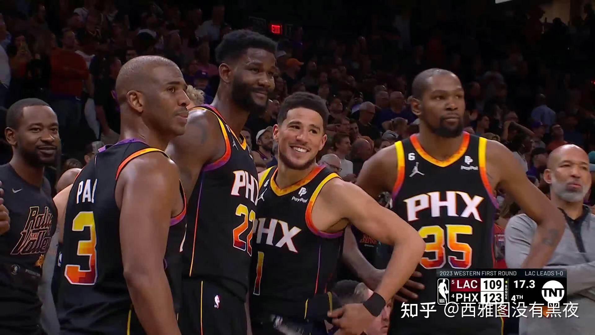 菲尼克斯太阳迎NBA季后赛关键赛；国际比赛日调整名单；气氛紧张；训练强度明显提升的简单介绍