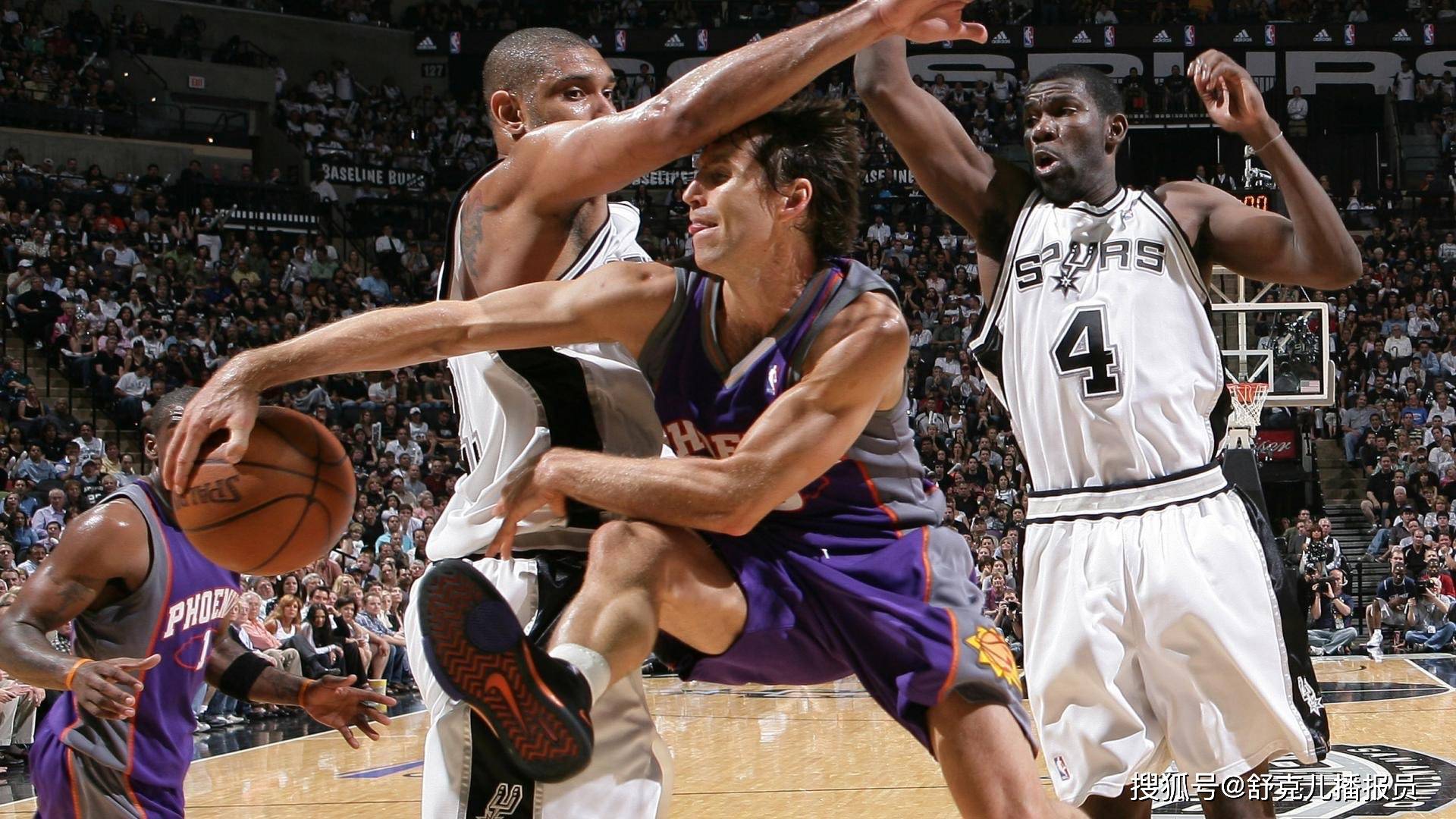 赛前体能课后，尼斯临场应变备战亚冠，底气十足，控场能力受关注(队列队形比赛结束语)