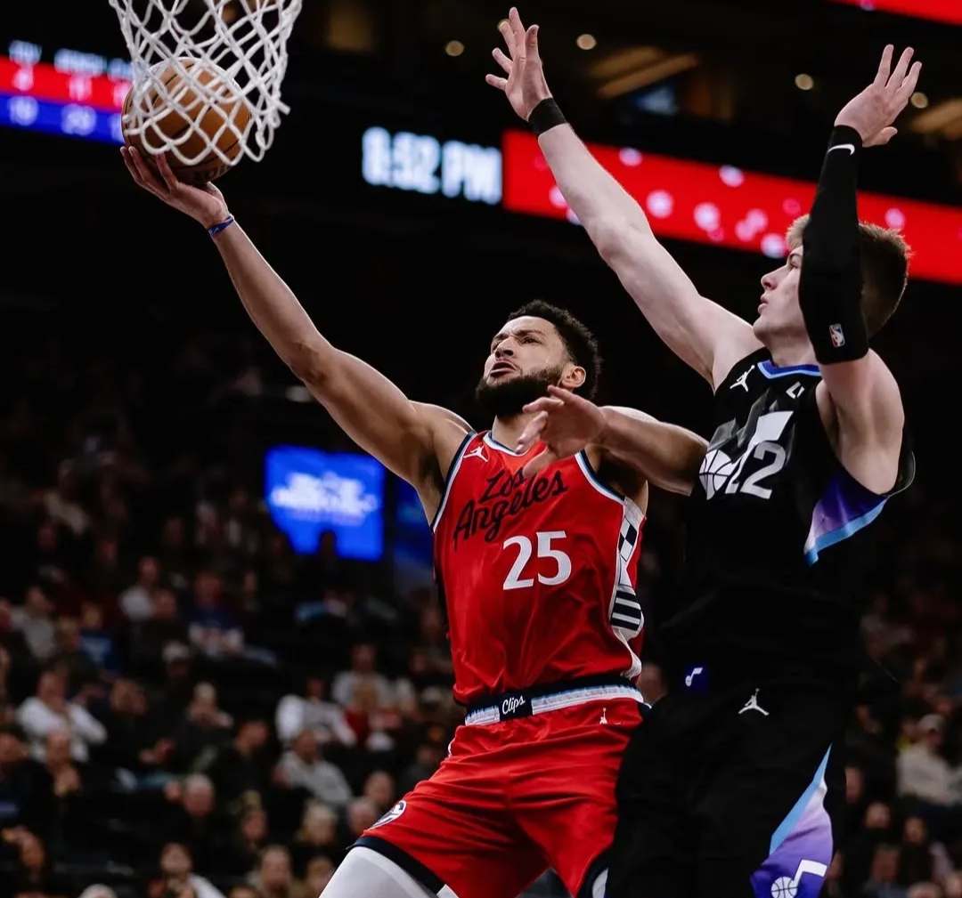 巨浪沙滩16天困难平民过法