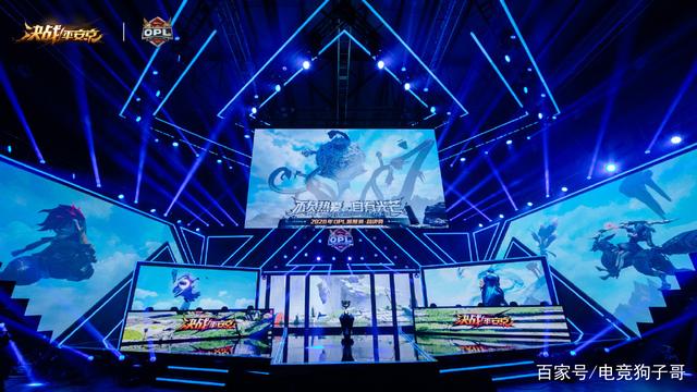 欧篮联比分结果