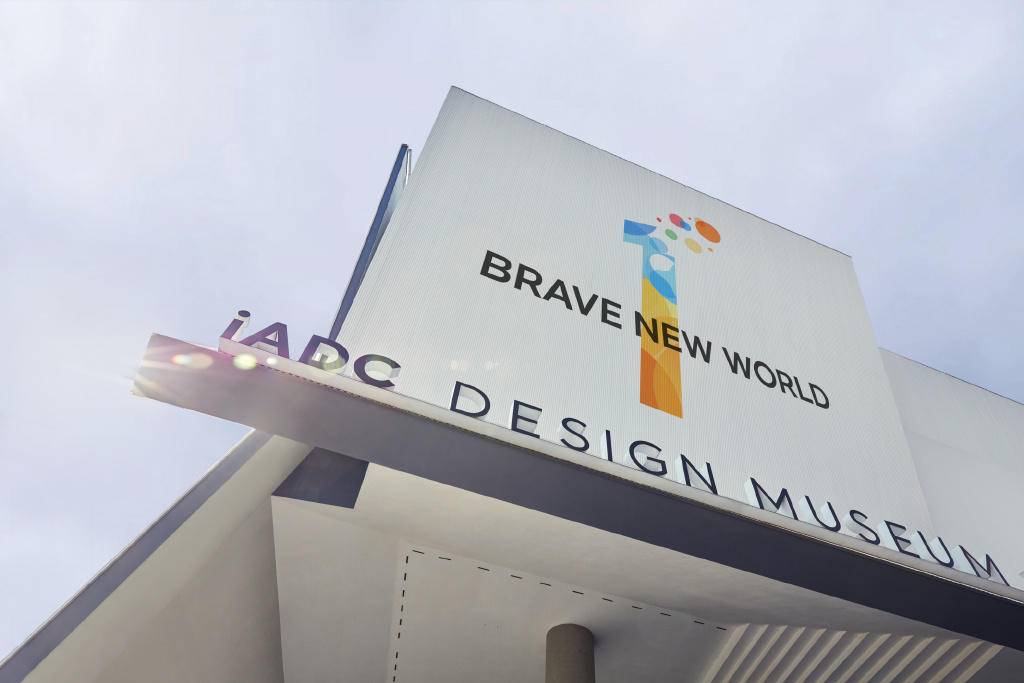 欧篮联比分结果