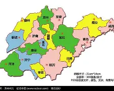 包含山东男篮训练开放日，窗口期迎来里程碑引欢呼，意大利杯在即，医务组通报恢复的词条
