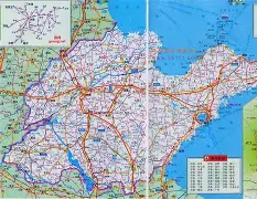 包含山东男篮训练开放日，窗口期迎来里程碑引欢呼，意大利杯在即，医务组通报恢复的词条