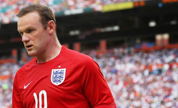 巴萨绝杀本菲卡比赛详情