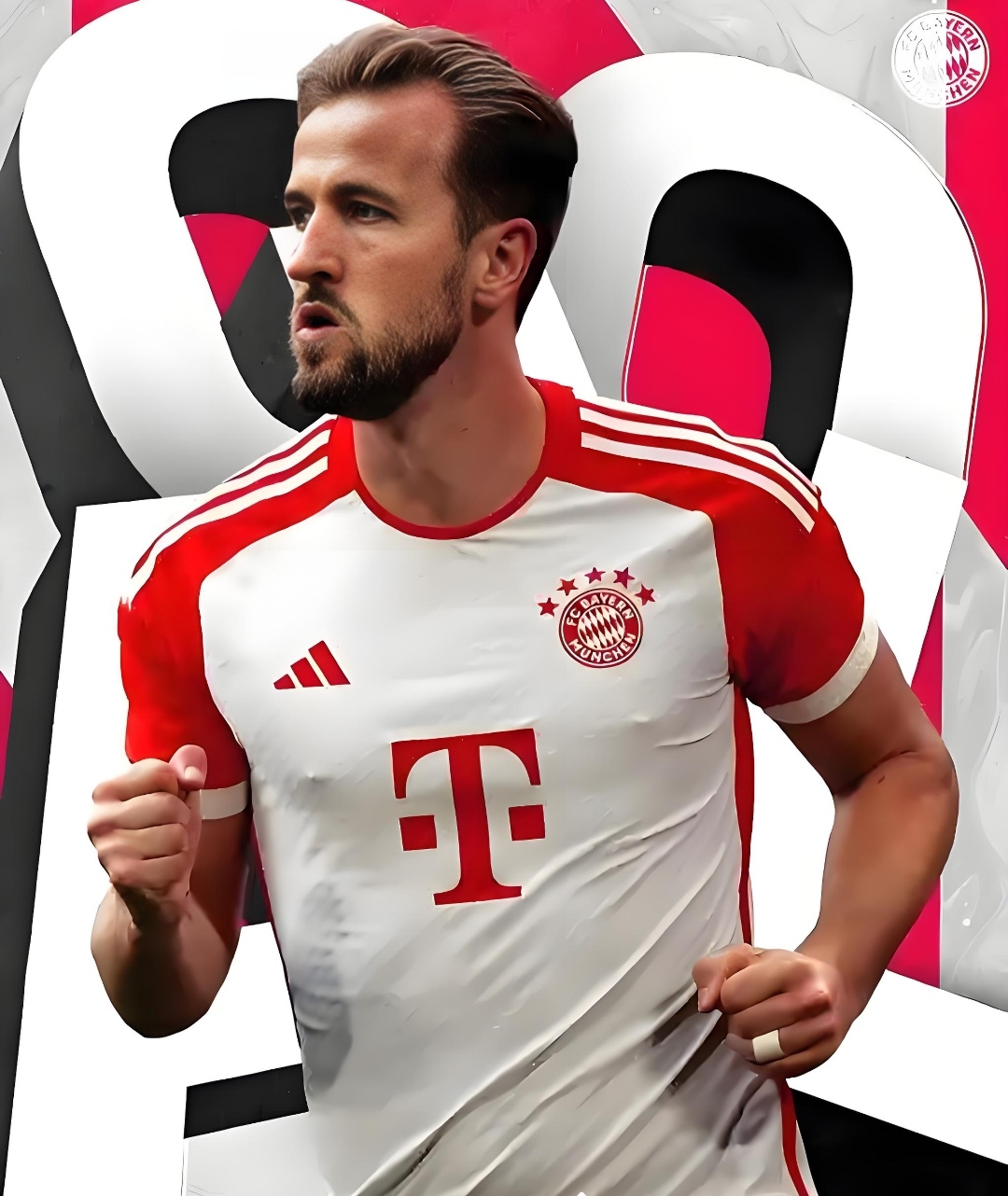 拜仁慕尼黑是哪个国家的