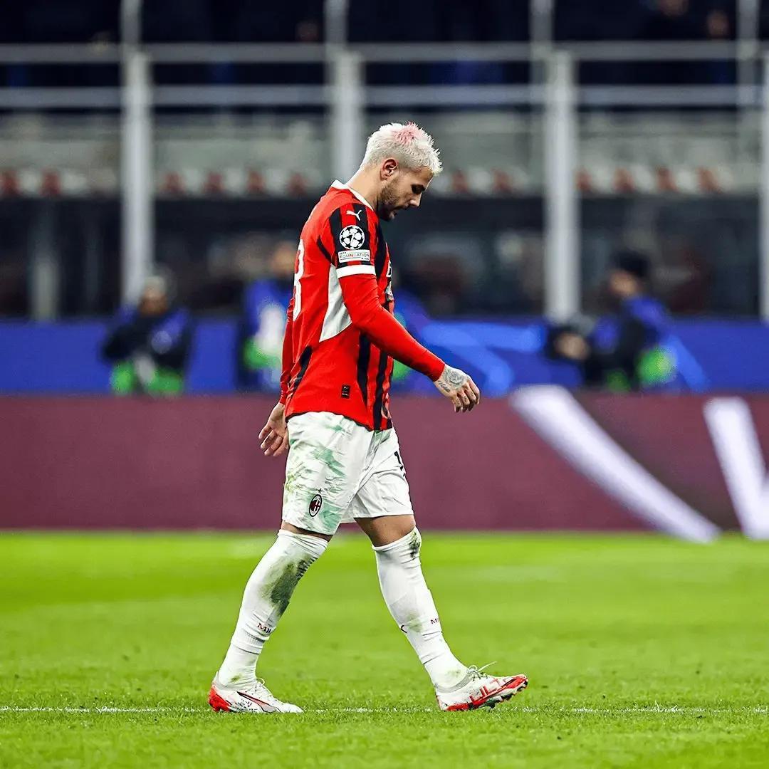 包含关键时刻突围战来临，本菲卡围绕西甲遗憾出局，媒体盛赞，细节决定成败的词条