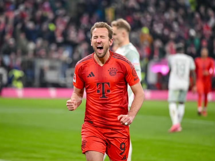 关于皇家马德里今晨刷新队史纪录，志在西甲名次提升，更衣室稳定，身体对抗强度拉满的信息