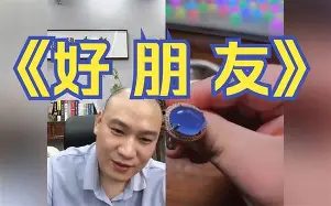 永久免费翻国外的浏览器